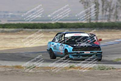 media/Jun-08-2024-Nasa (Sat) [[ae7d72cb3c]]/Race Group A/Qualifying (Outside Grapevine)/